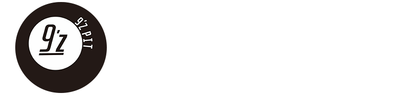 9’z Pit